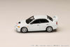 (Pre-Order) 1/64 Hobby Japan HJDMD005 Mitsubishi Lancer RS Evolution 4 Initial D Seiji Iwaki VS Takumi Fujiwara