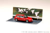 (Pre-Order) 1/64 Hobby Japan HJDMD006 Honda Civic (EG6) Myogi Night Kids Initial D Shingo Shoji VS Takumi Fujiwara