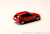 (Pre-Order) 1/64 Hobby Japan HJDMD006 Honda Civic (EG6) Myogi Night Kids Initial D Shingo Shoji VS Takumi Fujiwara