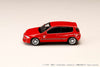 (Pre-Order) 1/64 Hobby Japan HJDMD006 Honda Civic (EG6) Myogi Night Kids Initial D Shingo Shoji VS Takumi Fujiwara