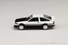 (Pre-Order) 1/64 Hobby Japan HJDMD008A Toyota Corolla Levin (AE86)/ Initial D Wataru Akiyama VS Keisuke Takahashi
