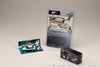 1/64 Hobby Japan HJDMD008B Toyota Corolla Levin (AE86)/ Initial D Wataru Akiyama VS Takumi Fujiwara