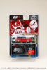 (Pre-Order) 1/64 JDM64 HJDMD010 Honda NSX/ Initial D Go Hojo VS Keisuke Takahashi
