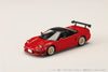 (Pre-Order) 1/64 JDM64 HJDMD010 Honda NSX/ Initial D Go Hojo VS Keisuke Takahashi