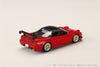 (Pre-Order) 1/64 JDM64 HJDMD010 Honda NSX/ Initial D Go Hojo VS Keisuke Takahashi