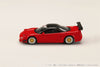 (Pre-Order) 1/64 JDM64 HJDMD010 Honda NSX/ Initial D Go Hojo VS Keisuke Takahashi