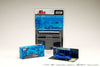 (Pre-Order) 1/64 Hobby Japan HJDMD011 Subaru Impreza/ Initial D