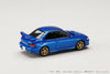 (Pre-Order) 1/64 Hobby Japan HJDMD011 Subaru Impreza/ Initial D