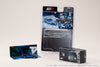 (Pre-Order) 1/64 Hobby Japan HJDMD012 Honda S2000/ Initial D Toshiya Joshima VS Takumi Fujiwara