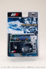 (Pre-Order) 1/64 Hobby Japan HJDMD012 Honda S2000/ Initial D Toshiya Joshima VS Takumi Fujiwara