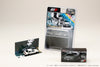 (Pre-Order) 1/64 JDM64 HJDMD013 Toyota Sprinter Trueno (AE86) 2door/ Initial D Shinji Inui VS Takumi Fujiwara