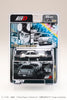 (Pre-Order) 1/64 JDM64 HJDMD013 Toyota Sprinter Trueno (AE86) 2door/ Initial D Shinji Inui VS Takumi Fujiwara
