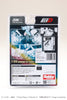 (Pre-Order) 1/64 JDM64 HJDMD013 Toyota Sprinter Trueno (AE86) 2door/ Initial D Shinji Inui VS Takumi Fujiwara