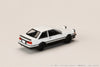 (Pre-Order) 1/64 JDM64 HJDMD013 Toyota Sprinter Trueno (AE86) 2door/ Initial D Shinji Inui VS Takumi Fujiwara
