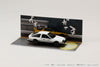 (Pre-Order) 1/64 Hobby Japan HJDMDR001A Toyota Sprinter Trueno (AE86)/ Initial D Takumi Fujiwara VS Keisuke Takahashi