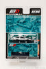 (Pre-Order) 1/64 Hobby Japan HJDMDR001B Toyota Sprinter Trueno (AE86)/ Initial D Takumi Fujiwara VS Tomoyuki Tachi