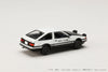 (Pre-Order) 1/64 Hobby Japan HJDMDR001B Toyota Sprinter Trueno (AE86)/ Initial D Takumi Fujiwara VS Tomoyuki Tachi
