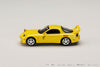 (Pre-Order) 1/64 Hobby Japan HJDMDR002A Mazda RX-7 (FD3S) RedSuns/ Initial D Keisuke Takahashi VS Takumi Fujiwara