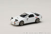 (Pre-Order) 1/64 Hobby Japan HJDMDR003A Mazda RX-7 (FC3S) RedSuns/ Initial D Ryosuke Takahashi VS Takumi Fujiwara