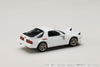 (Pre-Order) 1/64 Hobby Japan HJDMDR003A Mazda RX-7 (FC3S) RedSuns/ Initial D Ryosuke Takahashi VS Takumi Fujiwara