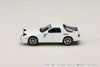 (Pre-Order) 1/64 Hobby Japan HJDMDR003A Mazda RX-7 (FC3S) RedSuns/ Initial D Ryosuke Takahashi VS Takumi Fujiwara