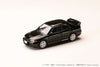 (Pre-Order) 1/64 Hobby Japan HJDMDR004 Mitsubishi Lancer RS Evolution 3/ Initial D Kyoichi Sudo VS Ryosuke Takahashi