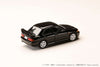 (Pre-Order) 1/64 Hobby Japan HJDMDR004 Mitsubishi Lancer RS Evolution 3/ Initial D Kyoichi Sudo VS Ryosuke Takahashi