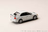 (Pre-Order) 1/64 Hobby Japan HJDMDR005 Mitsubishi Lancer RS Evolution 4/ Initial D Seiji Iwaki VS Takumi Fujiwara
