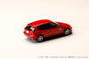 (Pre-Order) 1/64 Hobby Japan HJDMDR006 Honda Civic (EG6) Myogi Night Kids/ Initial D Shingo Shoji VS Takumi Fujiwara