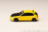 (Pre-Order) 1/64 Hobby Japan HJDMDR007 Honda Civic (EK9) Todo School/ Initial D Tomoyuki Tachi VS Takumi Fujiwara