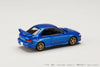 (Pre-Order) 1/64 Hobby Japan HJDMDR011 Subaru Impreza/ Initial D