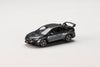 (Pre-Order) 1/64 Hobby Japan HJS641092GM Subaru WRX S4 STI Sport R EX (VB) Magnetite Gray Metallic