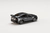 (Pre-Order) 1/64 Hobby Japan HJS641092GM Subaru WRX S4 STI Sport R EX (VB) Magnetite Gray Metallic