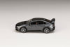 (Pre-Order) 1/64 Hobby Japan HJS641092GM Subaru WRX S4 STI Sport R EX (VB) Magnetite Gray Metallic