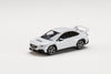 (Pre-Order) 1/64 Hobby Japan HJS641092W Subaru WRX S4 STI Sport R EX (VB) Ceramic White