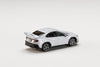 (Pre-Order) 1/64 Hobby Japan HJS641092W Subaru WRX S4 STI Sport R EX (VB) Ceramic White