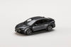 (Pre-Order) 1/64 Hobby Japan HJS641092GM Subaru WRX S4 STI Sport R EX (VB) Magnetite Gray Metallic