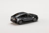 (Pre-Order) 1/64 Hobby Japan HJS641092GM Subaru WRX S4 STI Sport R EX (VB) Magnetite Gray Metallic