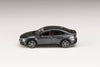 (Pre-Order) 1/64 Hobby Japan HJS641092GM Subaru WRX S4 STI Sport R EX (VB) Magnetite Gray Metallic
