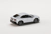 (Pre-Order) 1/64 Hobby Japan HJS641092W Subaru WRX S4 STI Sport R EX (VB) Ceramic White