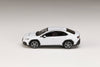 (Pre-Order) 1/64 Hobby Japan HJS641092W Subaru WRX S4 STI Sport R EX (VB) Ceramic White