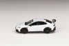 (Pre-Order) 1/64 Hobby Japan HJS644092W Subaru S210 Ceramic White