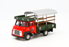 1/50 Best Choose C10503R Commer (Choi Kee) - AL1607