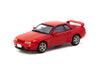 1/64 J-Collection JC64-008-RD Nissan Skyline GT-R (BNR32) Red