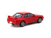 1/64 J-Collection JC64-008-RD Nissan Skyline GT-R (BNR32) Red