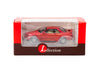 1/64 J-Collection JC64-008-RD Nissan Skyline GT-R (BNR32) Red