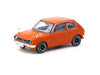 1/64 J-Collection JC64-TL006-OR Honda Civic (SB1) Orange