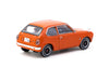 1/64 J-Collection JC64-TL006-OR Honda Civic (SB1) Orange