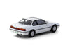 1/64 J-Collection JC64-TL009-WH Honda Prelude (BA4) White