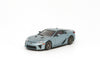 1/64 Model 1 C33209 Lexus LFA Aqua LHD